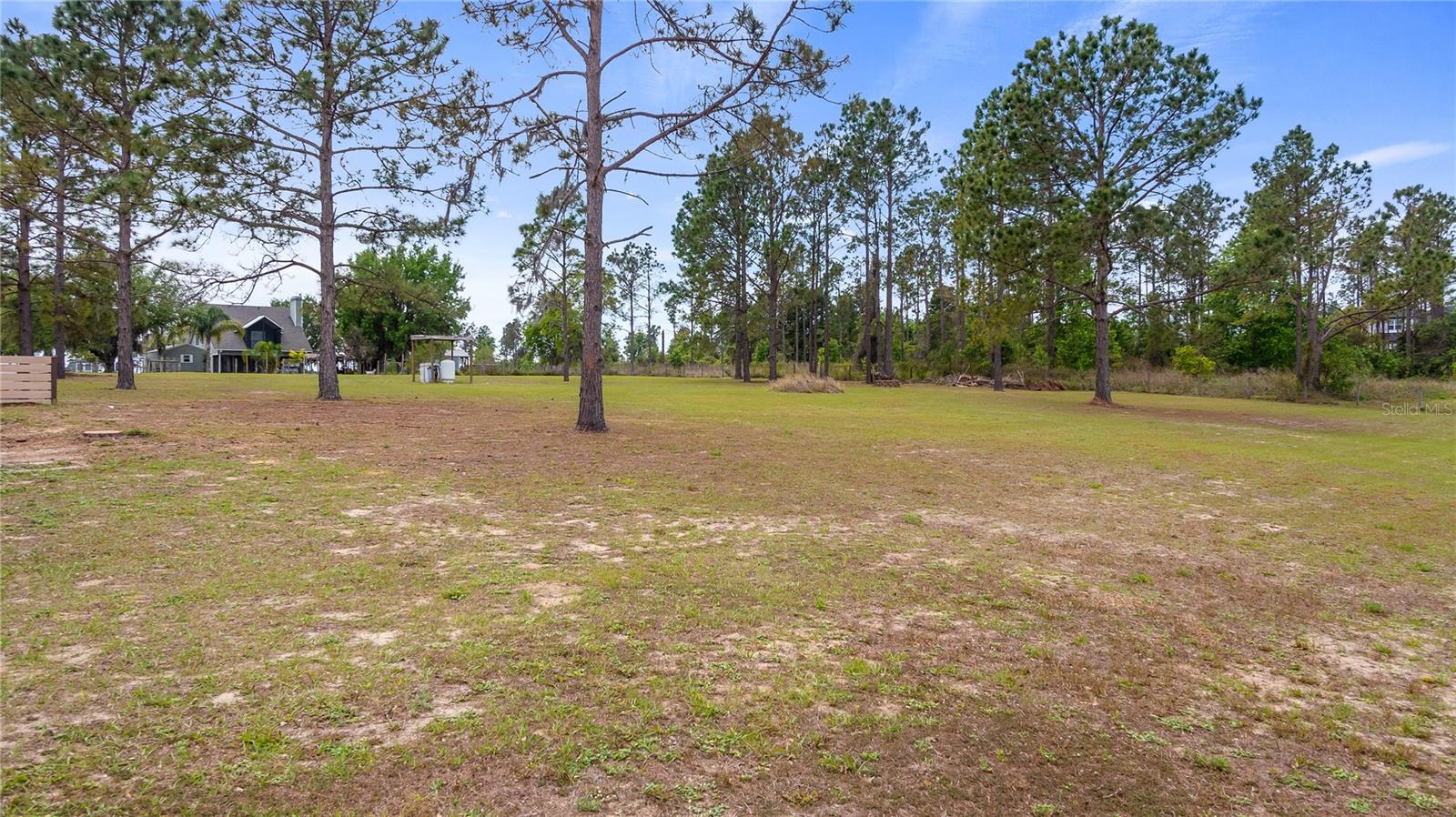 7973 LAKE NELLIE RD, CLERMONT, FL, 34714