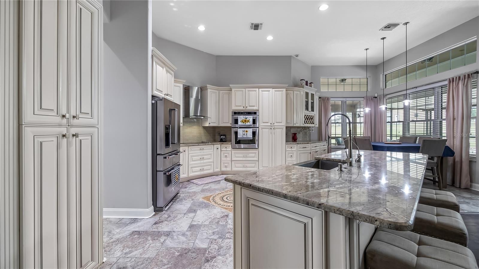 7973 LAKE NELLIE RD, CLERMONT, FL, 34714