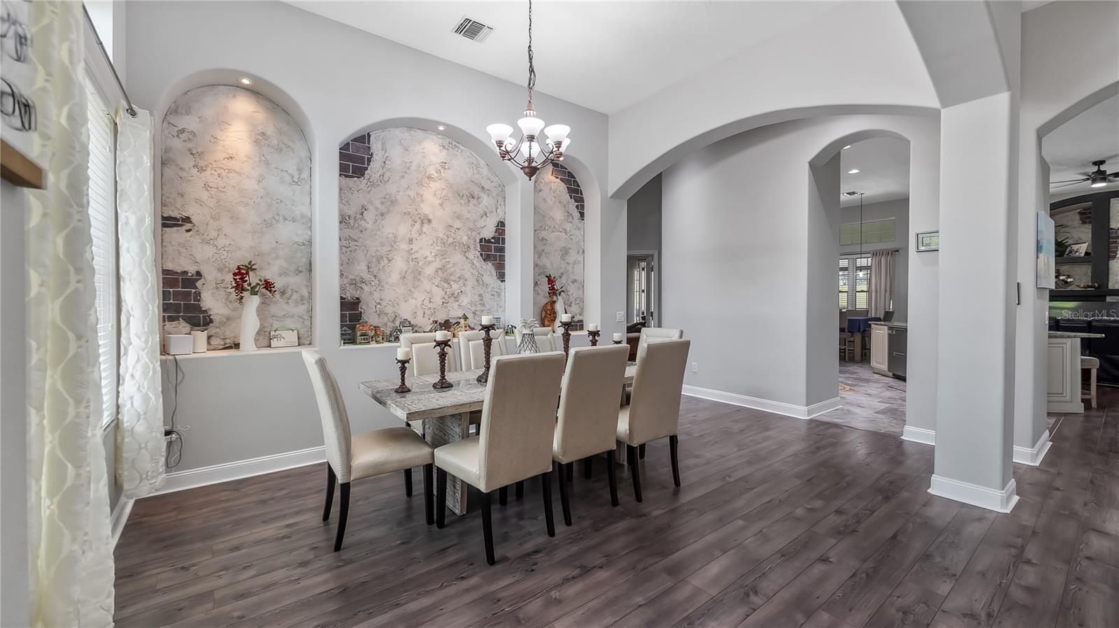 7973 LAKE NELLIE RD, CLERMONT, FL, 34714