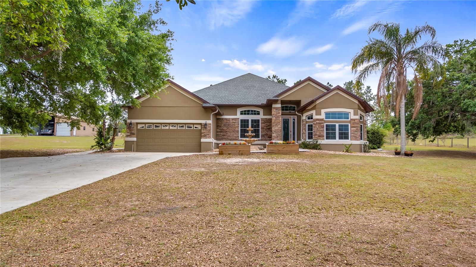 7973 LAKE NELLIE RD, CLERMONT, FL, 34714