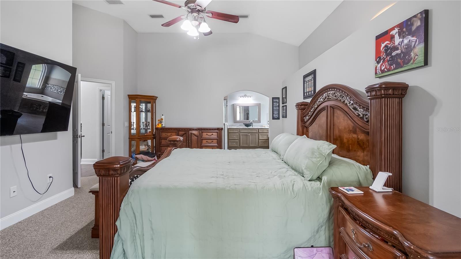 7973 LAKE NELLIE RD, CLERMONT, FL, 34714