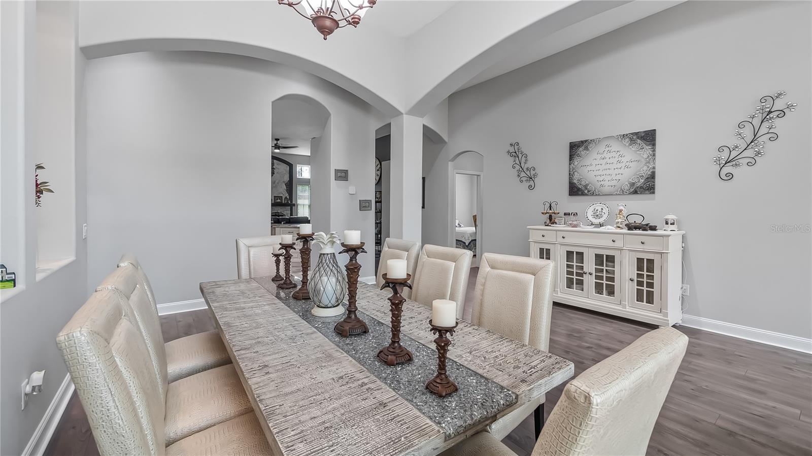 7973 LAKE NELLIE RD, CLERMONT, FL, 34714