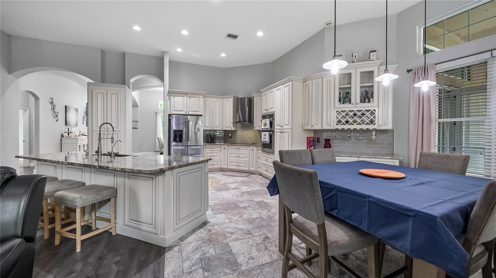 7973 LAKE NELLIE RD, CLERMONT, FL, 34714