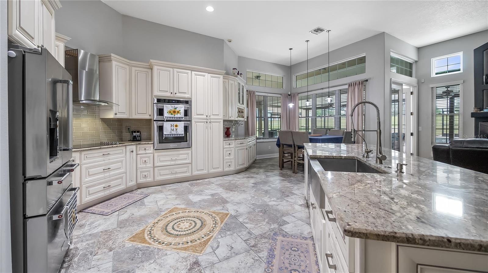 7973 LAKE NELLIE RD, CLERMONT, FL, 34714