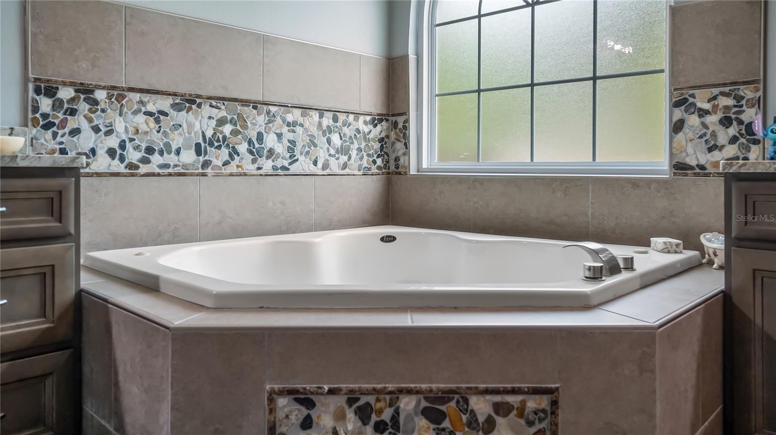 7973 LAKE NELLIE RD, CLERMONT, FL, 34714