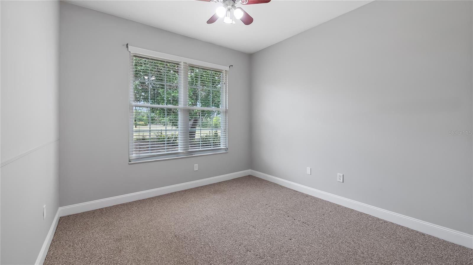 7973 LAKE NELLIE RD, CLERMONT, FL, 34714