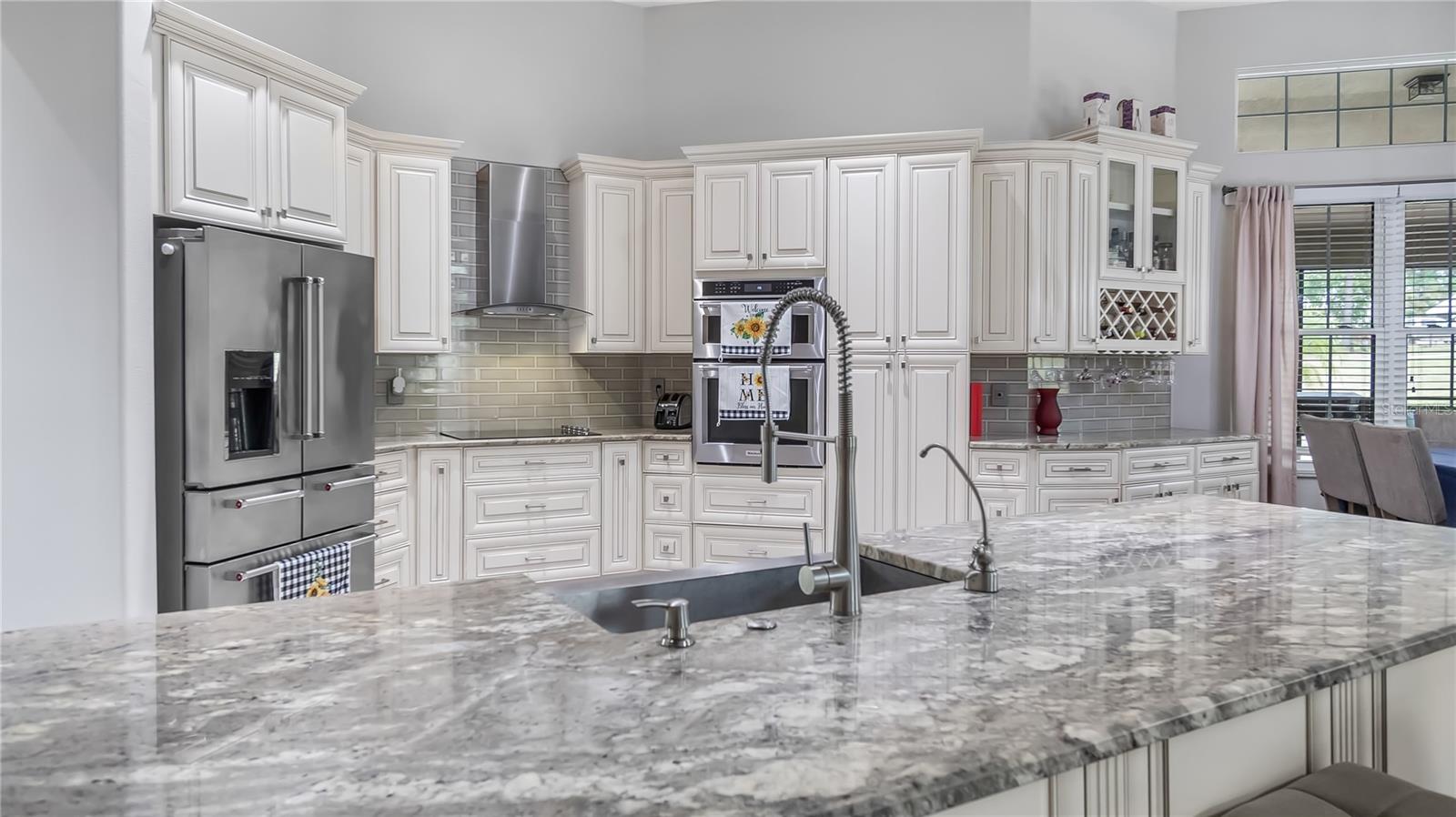 7973 LAKE NELLIE RD, CLERMONT, FL, 34714