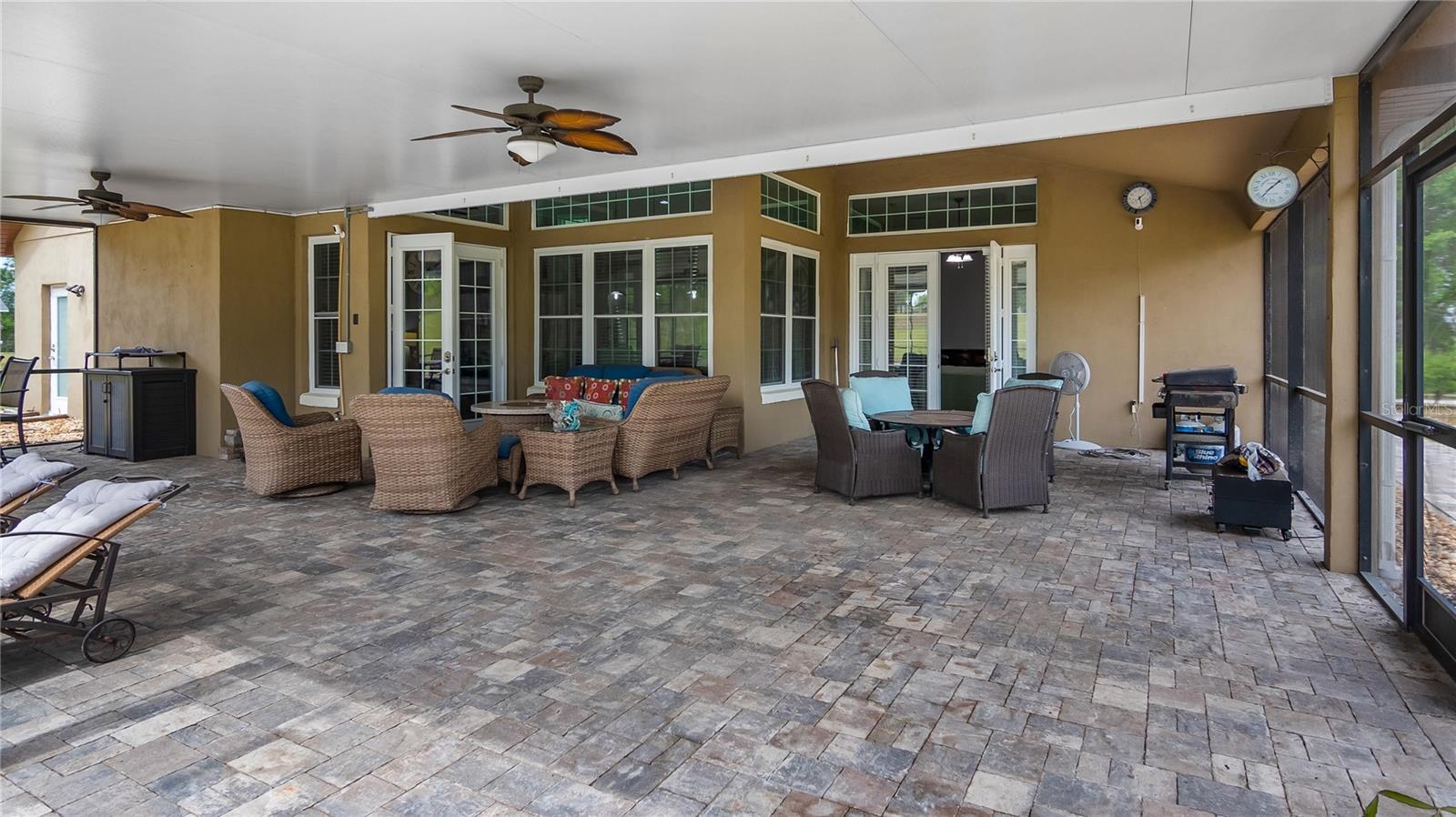 7973 LAKE NELLIE RD, CLERMONT, FL, 34714