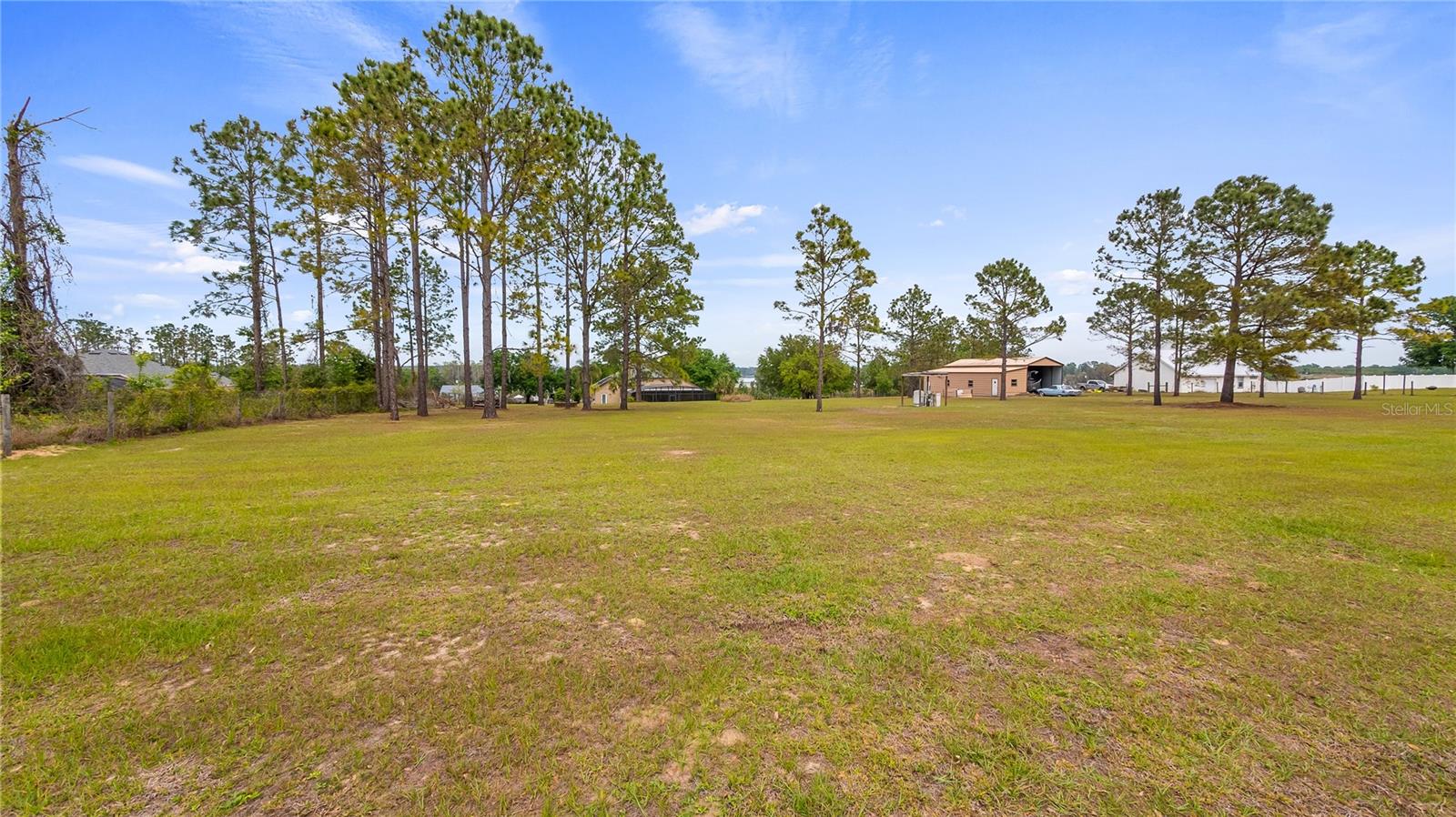 7973 LAKE NELLIE RD, CLERMONT, FL, 34714