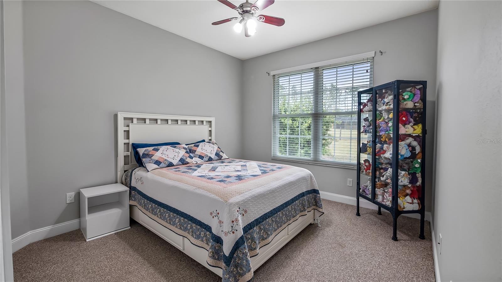 7973 LAKE NELLIE RD, CLERMONT, FL, 34714