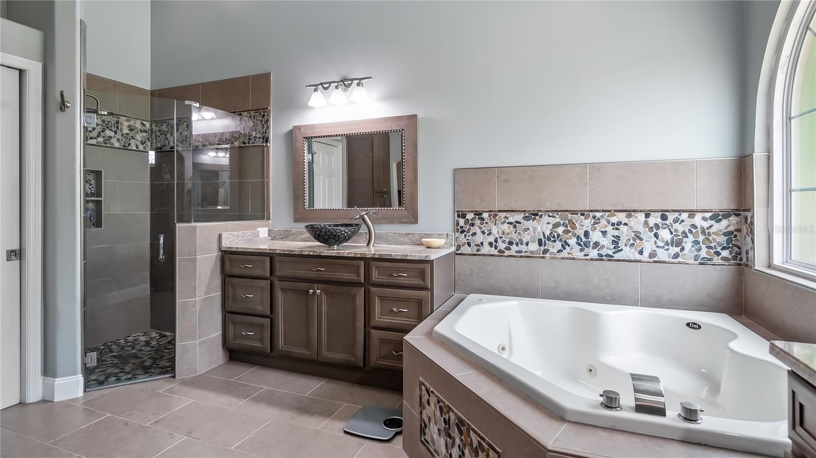 7973 LAKE NELLIE RD, CLERMONT, FL, 34714