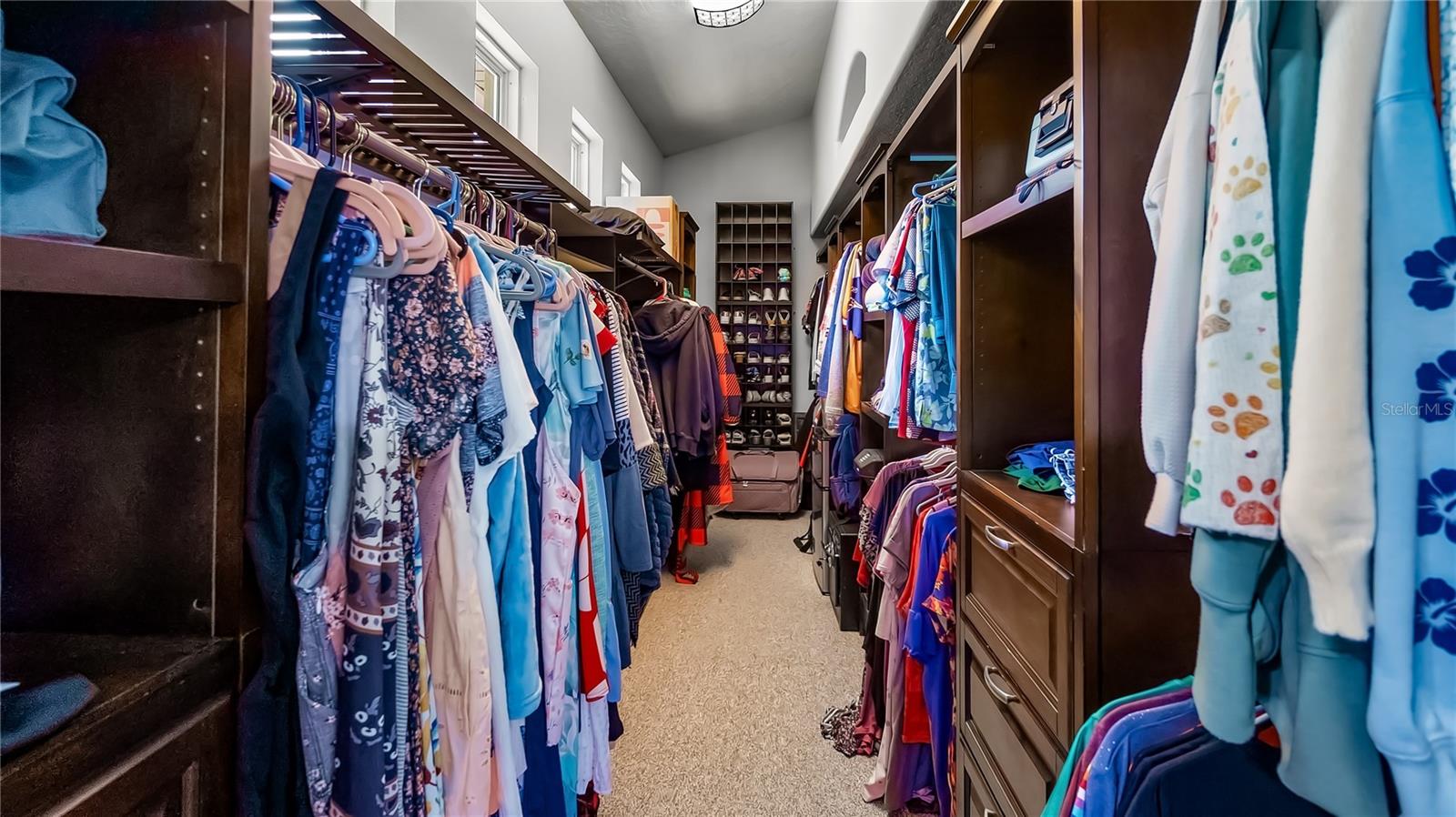 7973 LAKE NELLIE RD, CLERMONT, FL, 34714