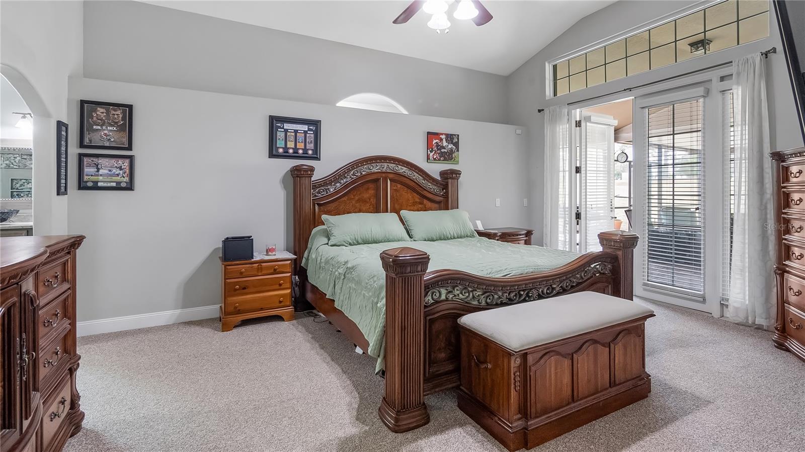 7973 LAKE NELLIE RD, CLERMONT, FL, 34714