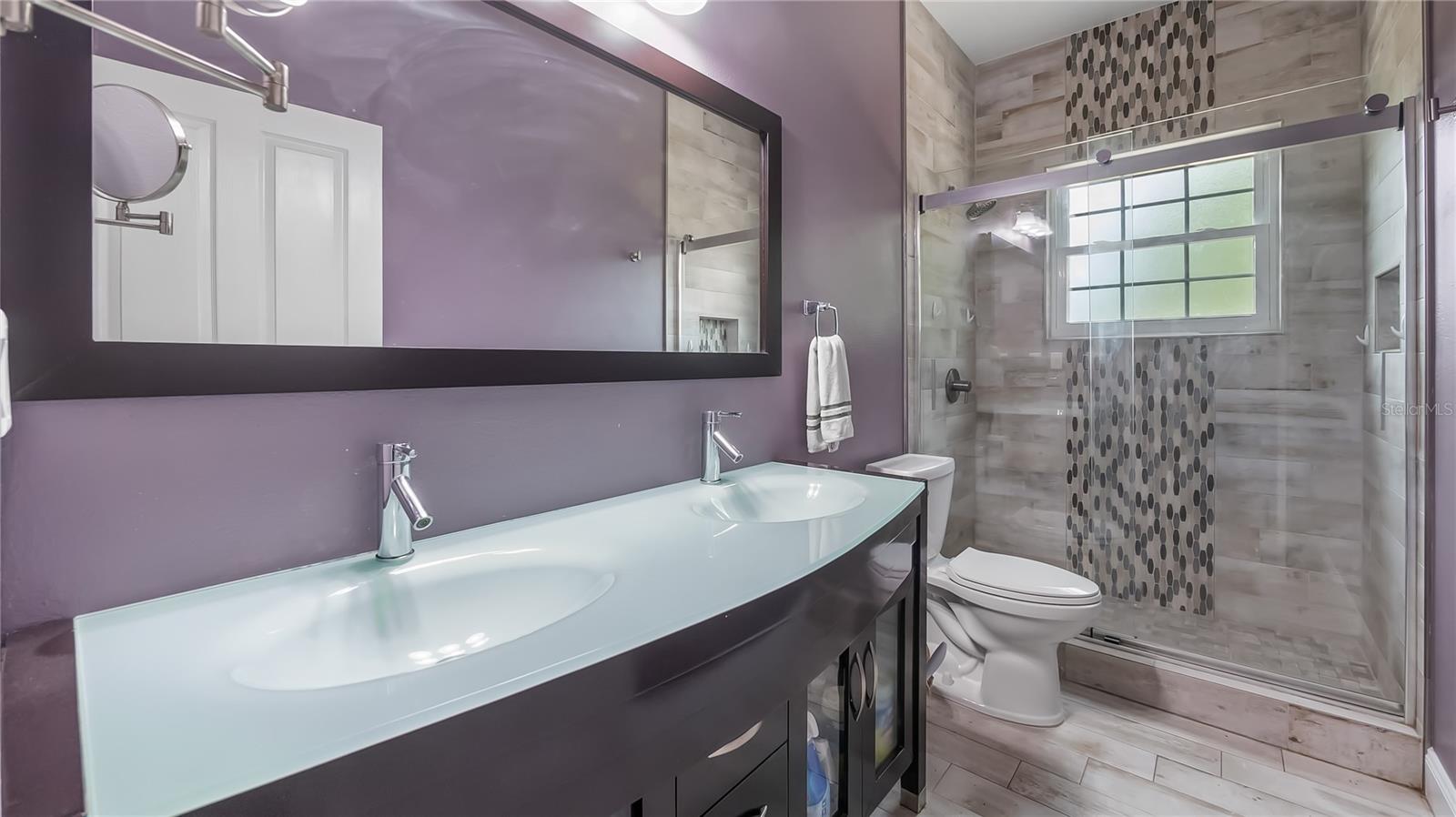 7973 LAKE NELLIE RD, CLERMONT, FL, 34714