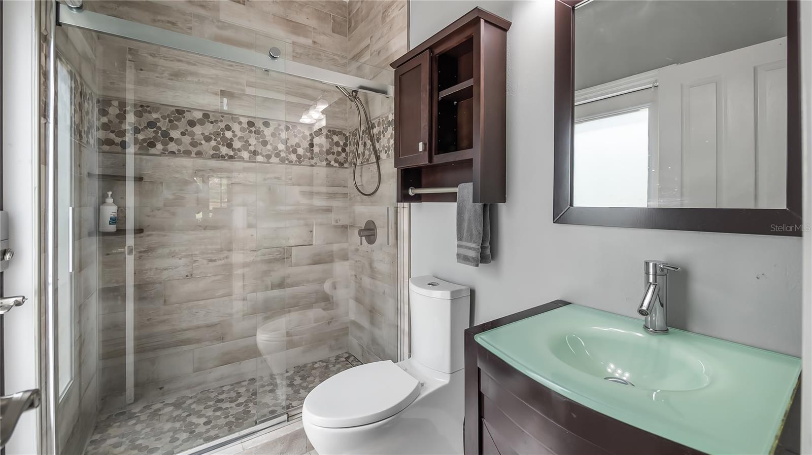 7973 LAKE NELLIE RD, CLERMONT, FL, 34714