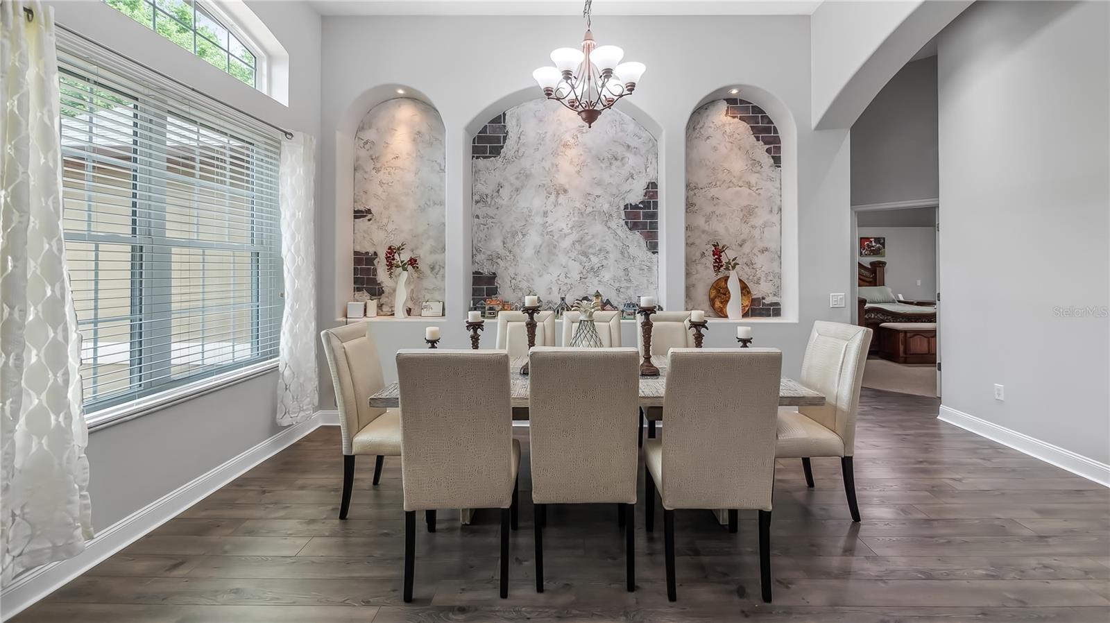 7973 LAKE NELLIE RD, CLERMONT, FL, 34714