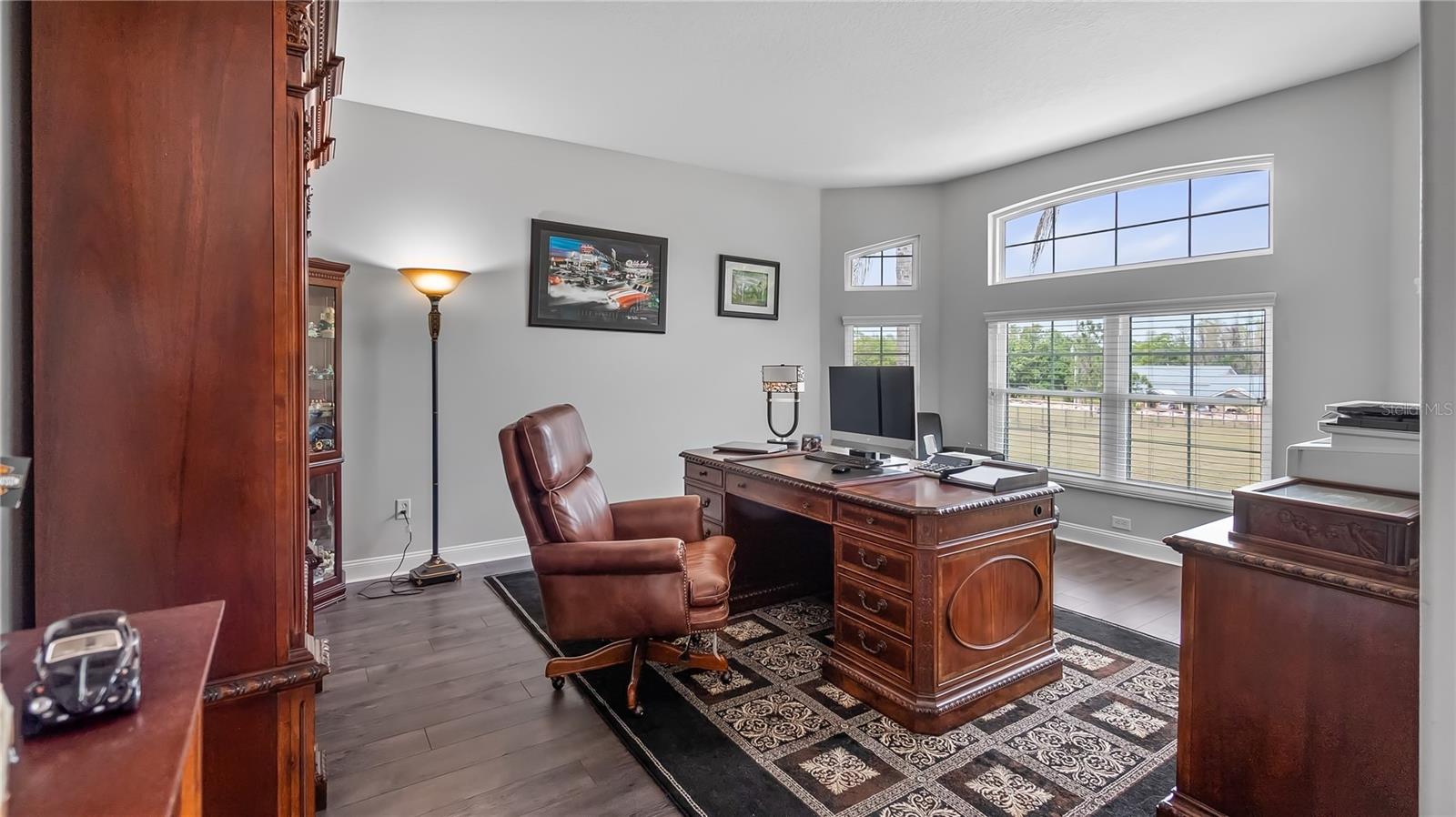 7973 LAKE NELLIE RD, CLERMONT, FL, 34714