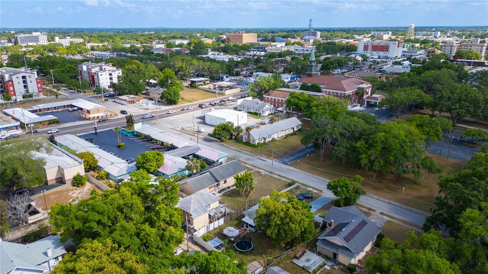 631 AVENUE H NW, WINTER HAVEN, FL, 33881