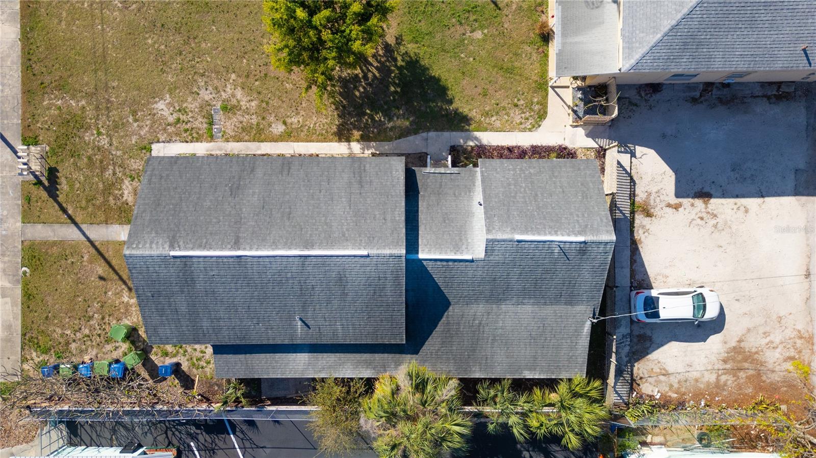 631 AVENUE H NW, WINTER HAVEN, FL, 33881