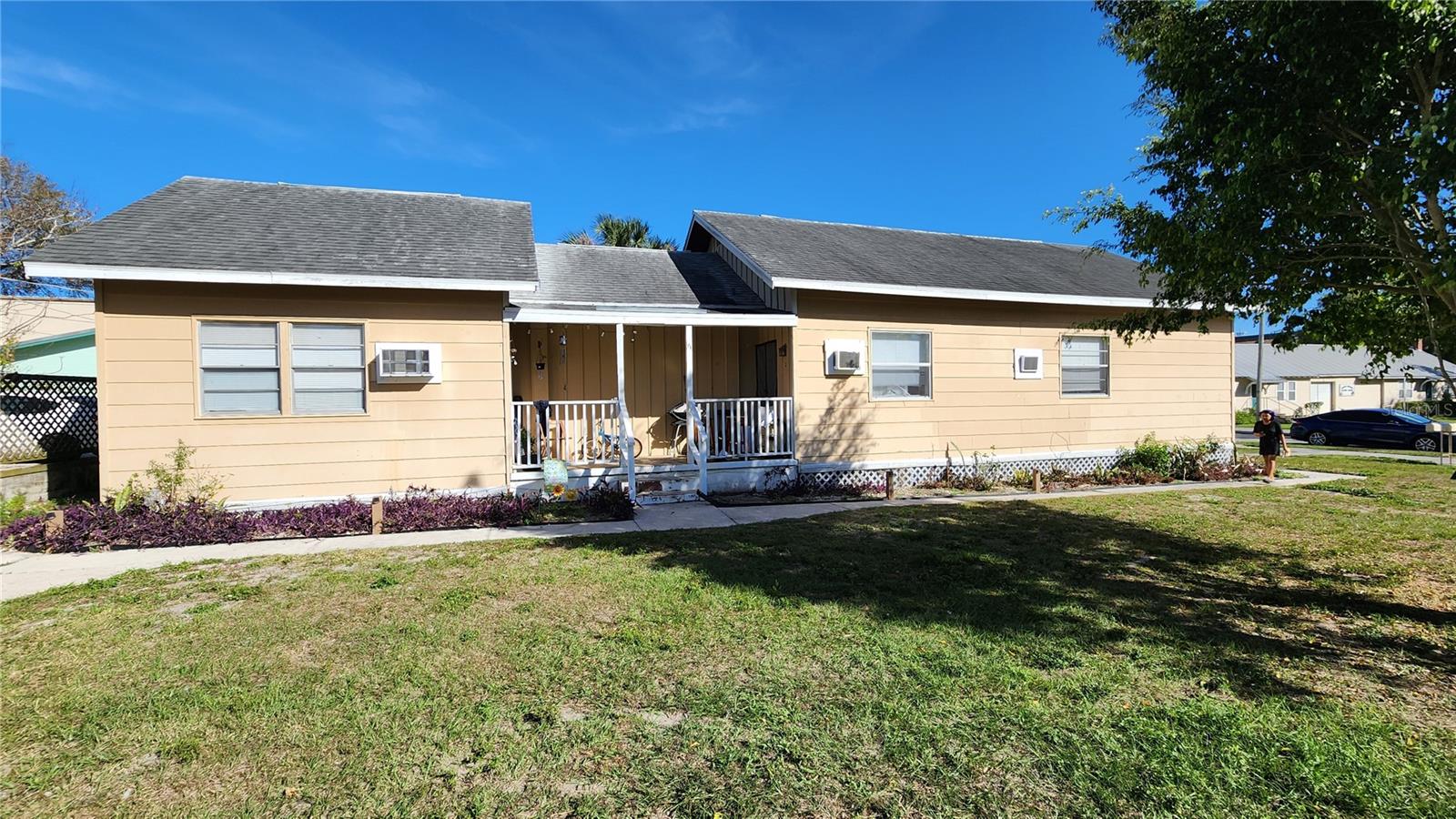 631 AVENUE H NW, WINTER HAVEN, FL, 33881