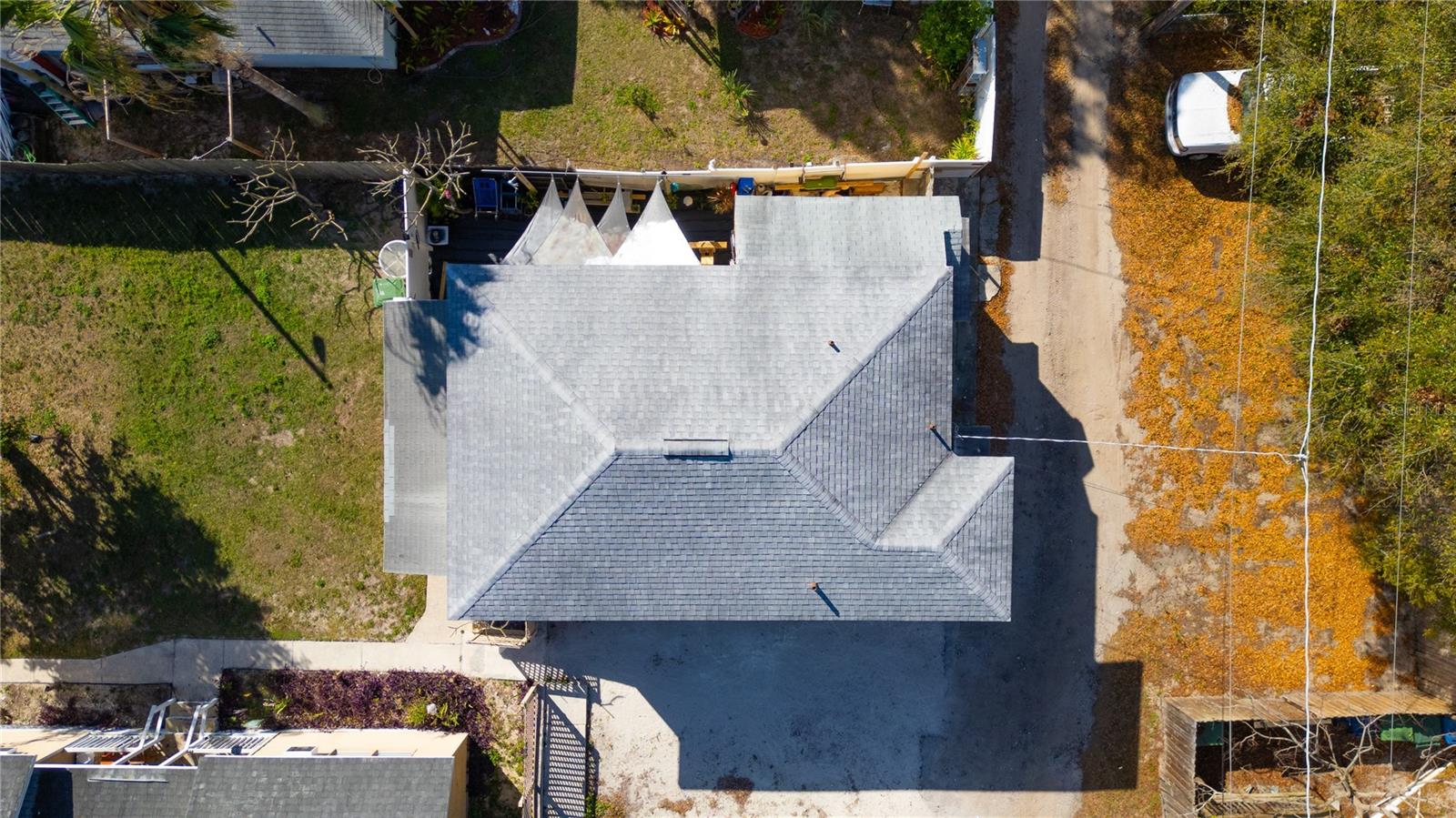 631 AVENUE H NW, WINTER HAVEN, FL, 33881