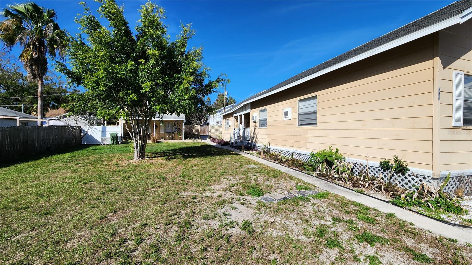 631 AVENUE H NW, WINTER HAVEN, FL, 33881