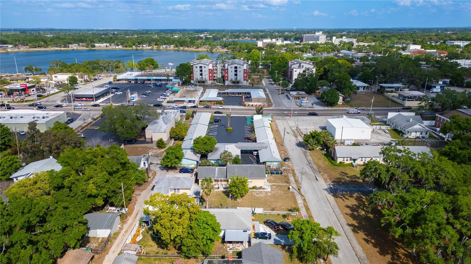 631 AVENUE H NW, WINTER HAVEN, FL, 33881