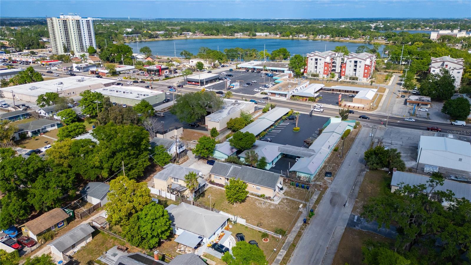 631 AVENUE H NW, WINTER HAVEN, FL, 33881