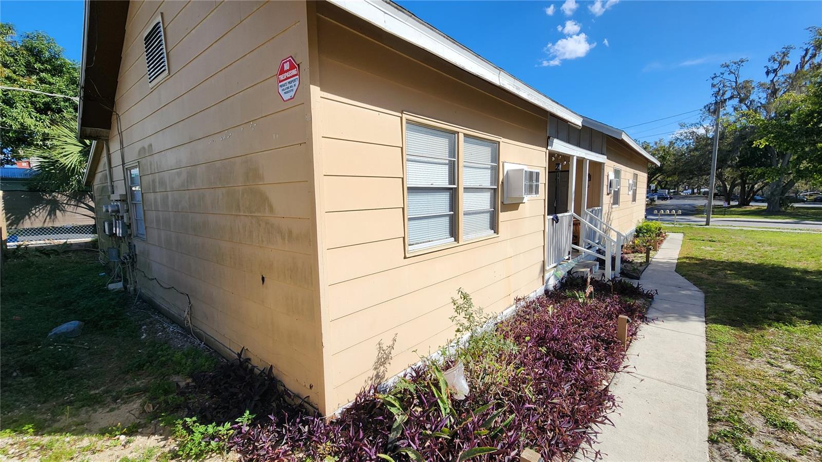 631 AVENUE H NW, WINTER HAVEN, FL, 33881