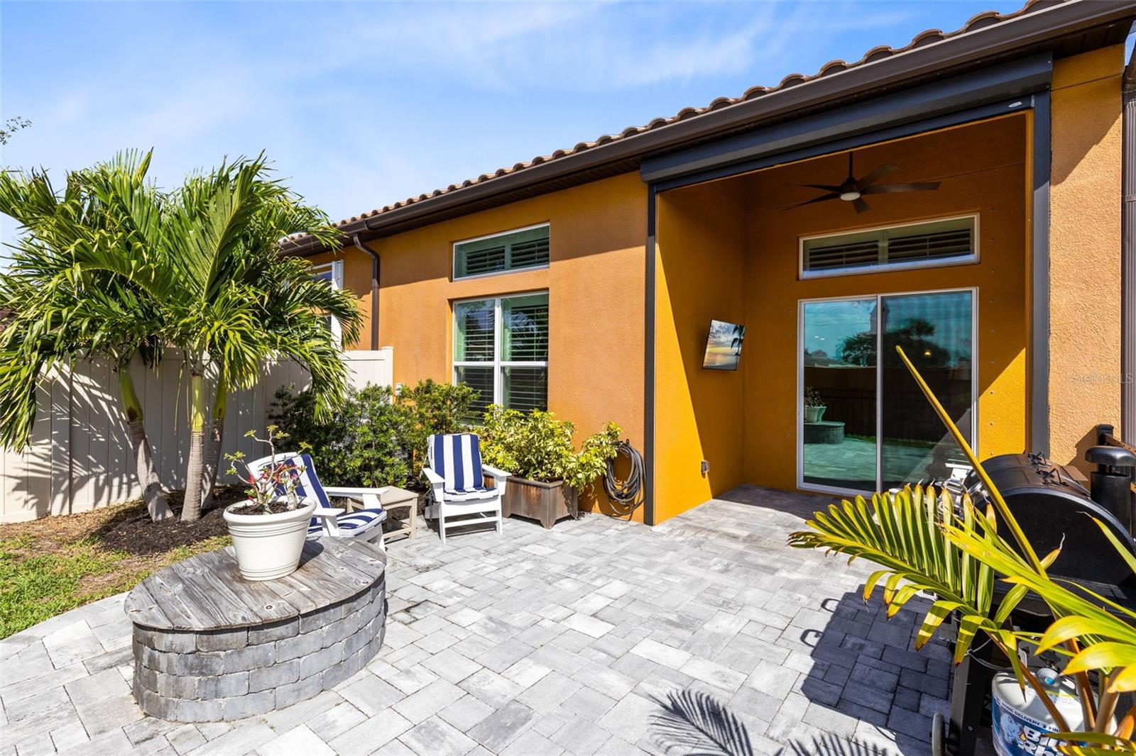 89 MONTECITO DR, SATELLITE BEACH, FL, 32937