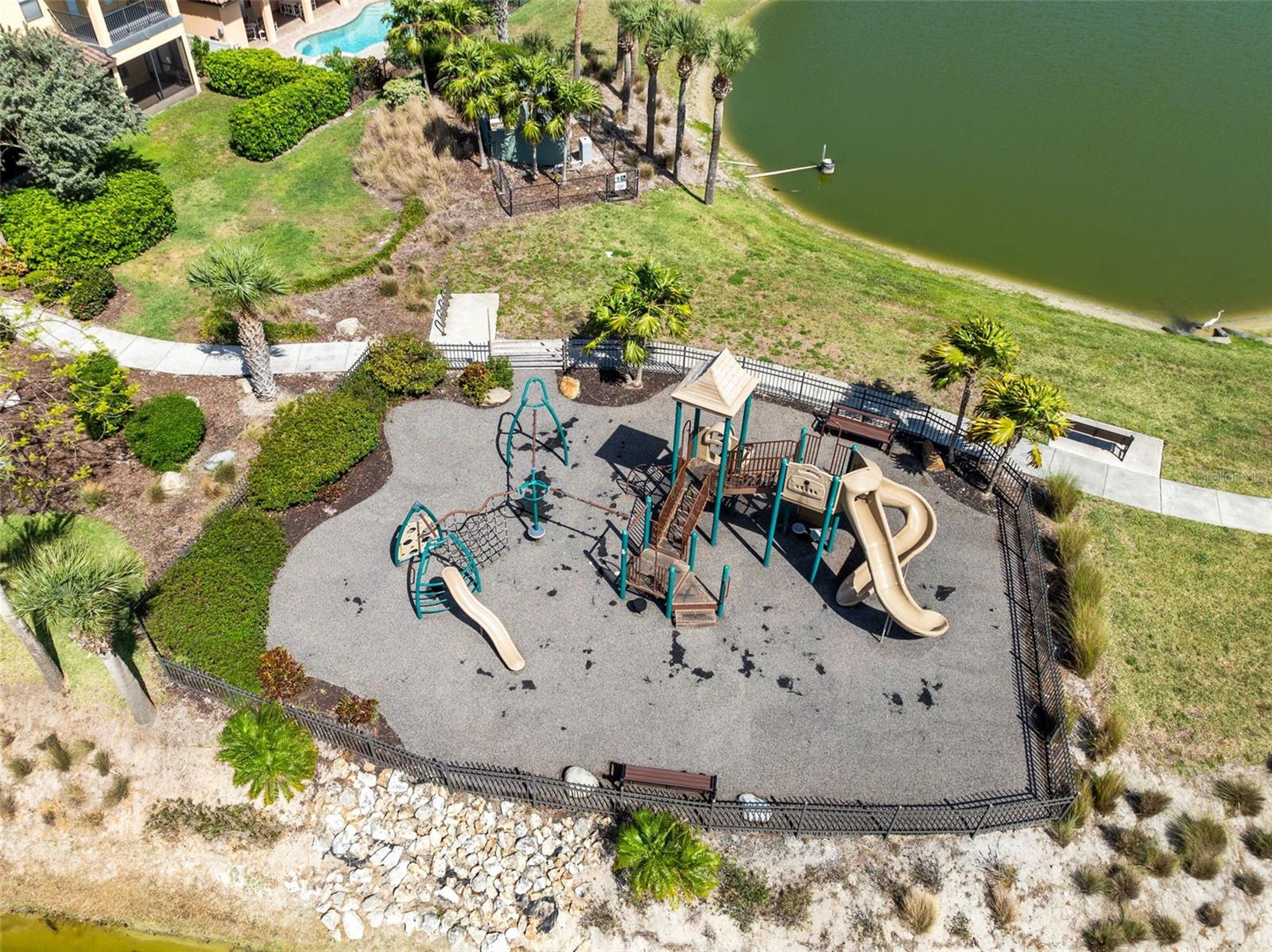 89 MONTECITO DR, SATELLITE BEACH, FL, 32937