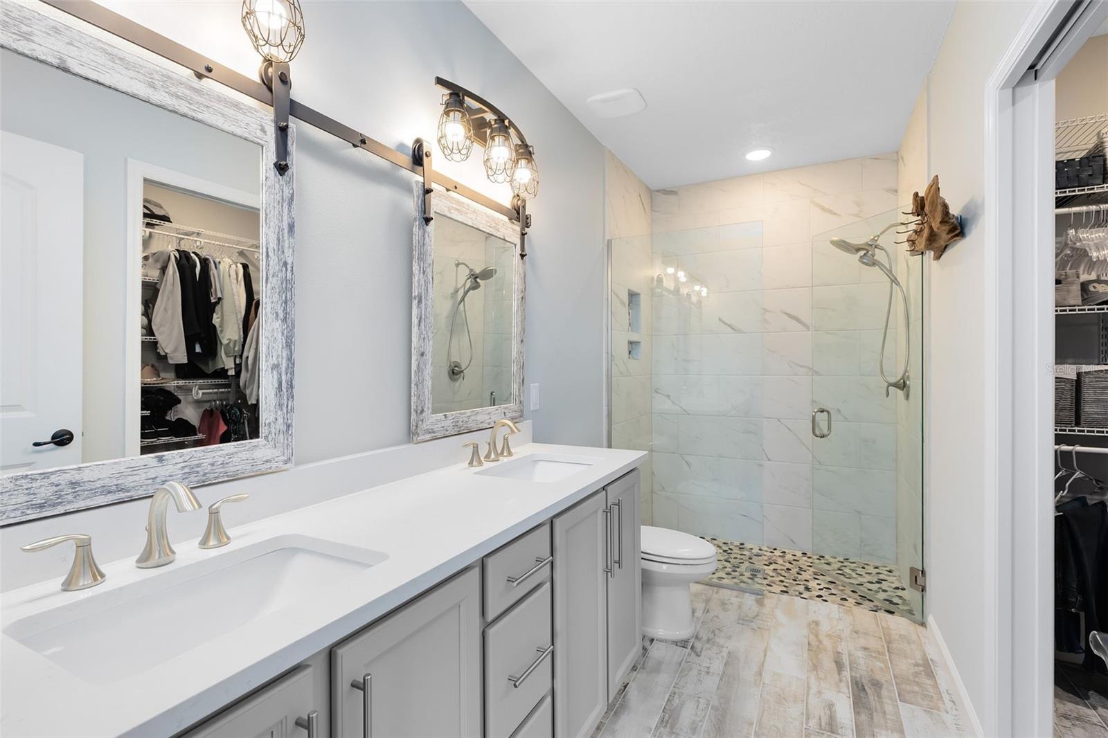 89 MONTECITO DR, SATELLITE BEACH, FL, 32937