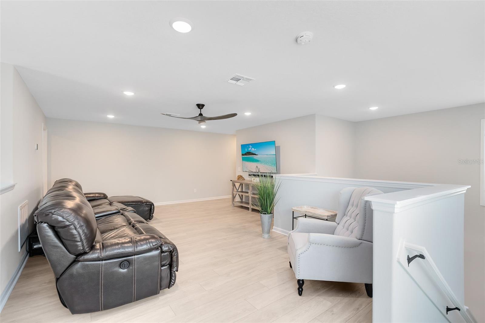 89 MONTECITO DR, SATELLITE BEACH, FL, 32937
