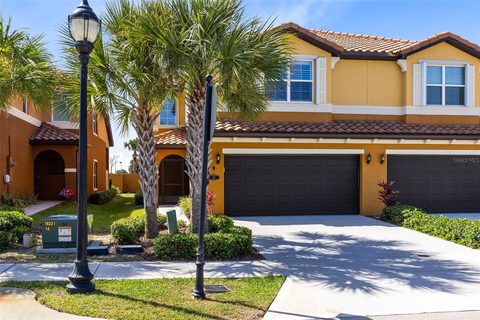 89 MONTECITO DR, SATELLITE BEACH, FL, 32937