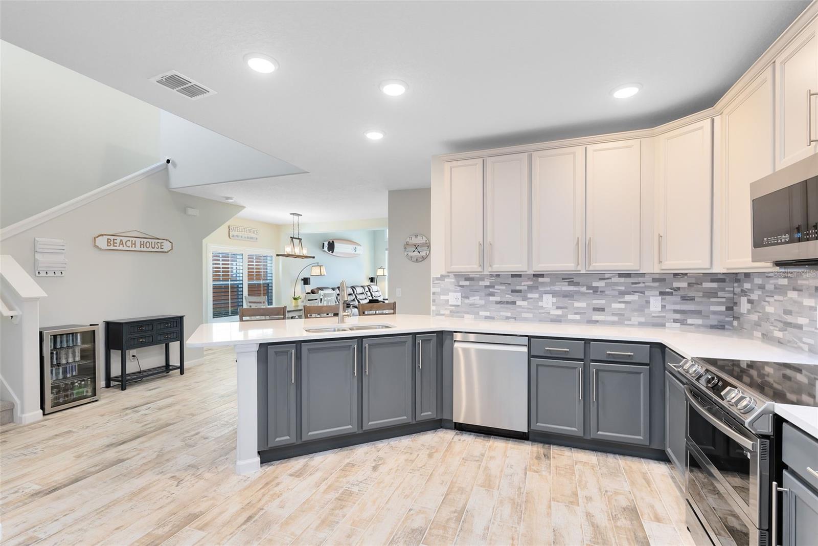 89 MONTECITO DR, SATELLITE BEACH, FL, 32937