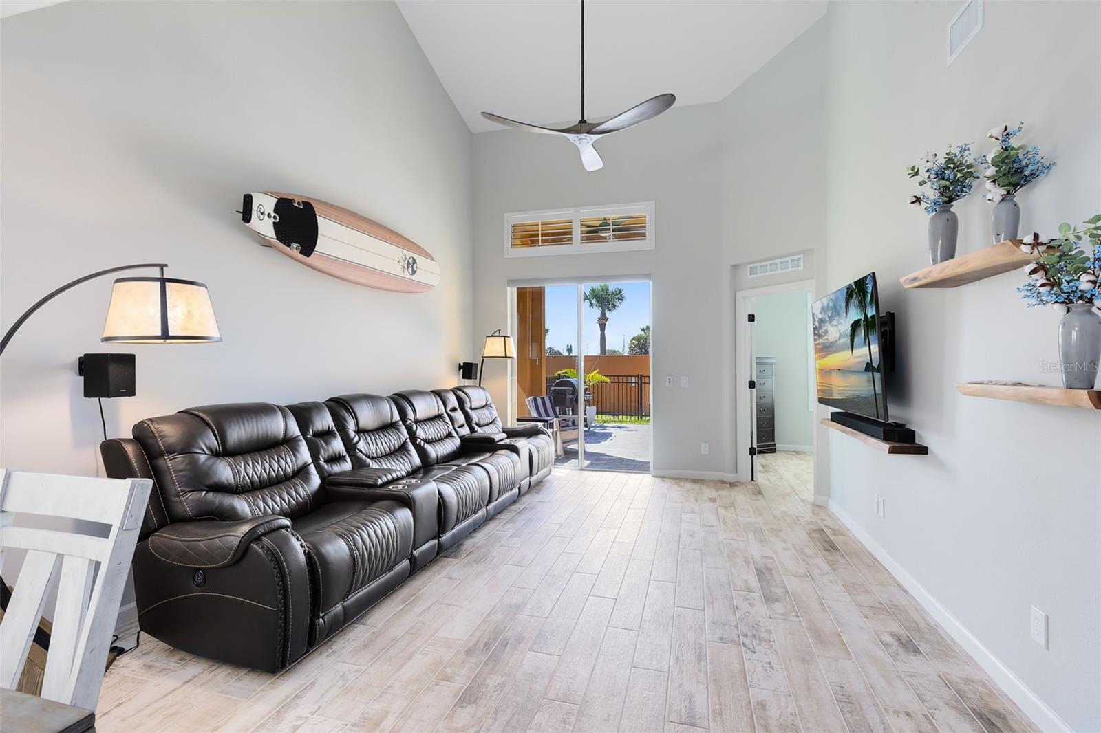 89 MONTECITO DR, SATELLITE BEACH, FL, 32937