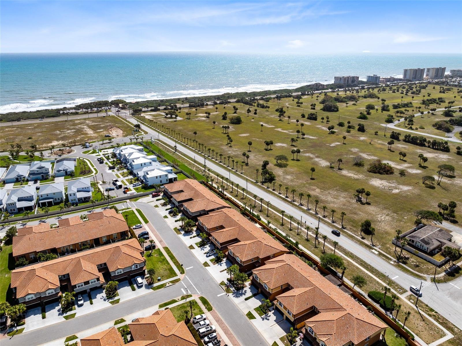 89 MONTECITO DR, SATELLITE BEACH, FL, 32937