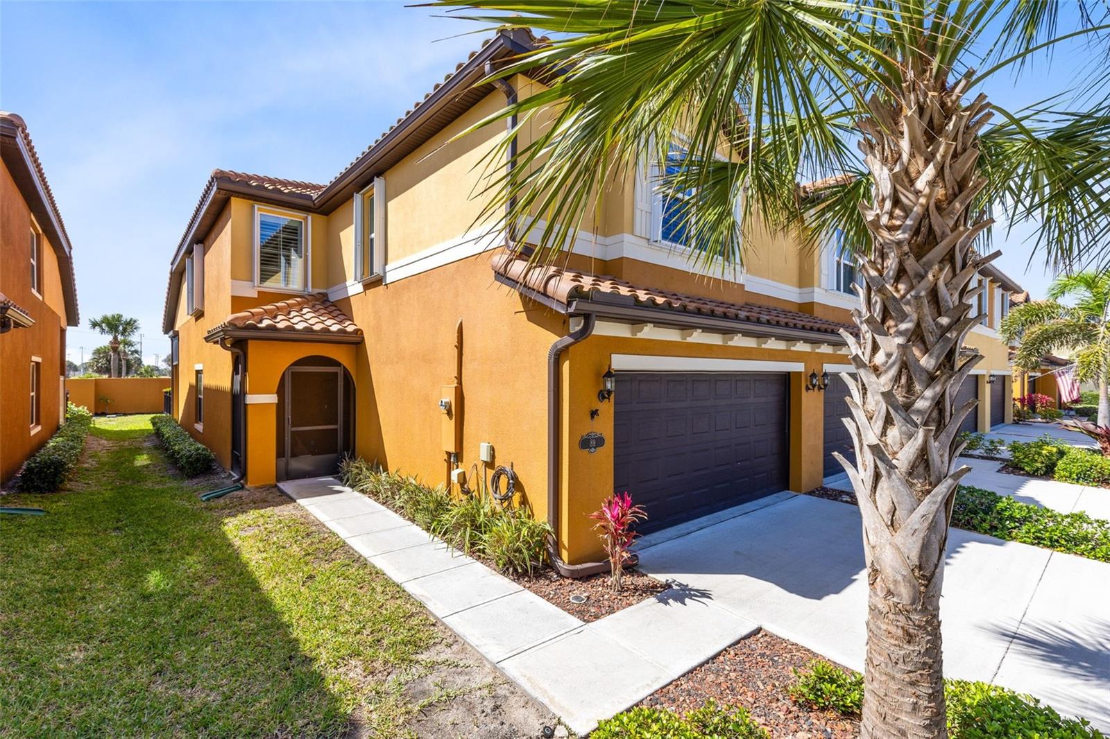 89 MONTECITO DR, SATELLITE BEACH, FL, 32937