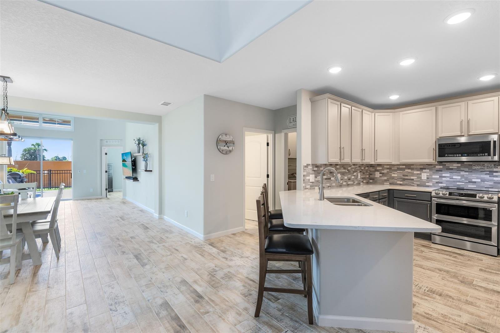 89 MONTECITO DR, SATELLITE BEACH, FL, 32937