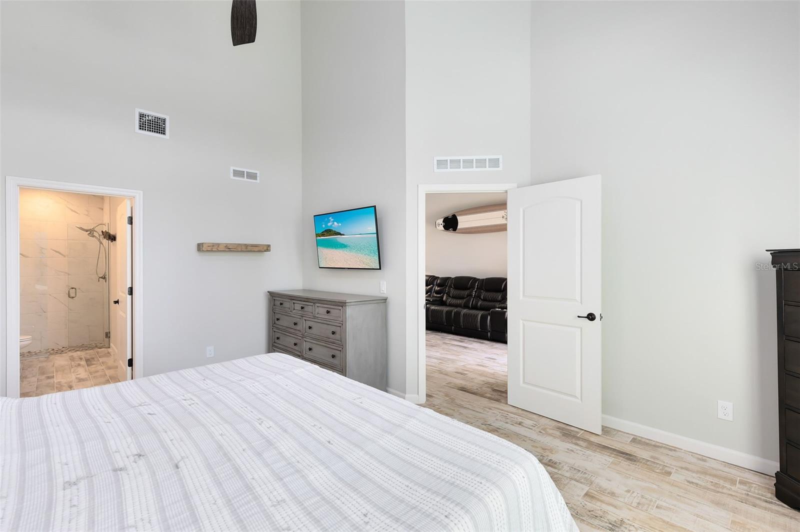 89 MONTECITO DR, SATELLITE BEACH, FL, 32937