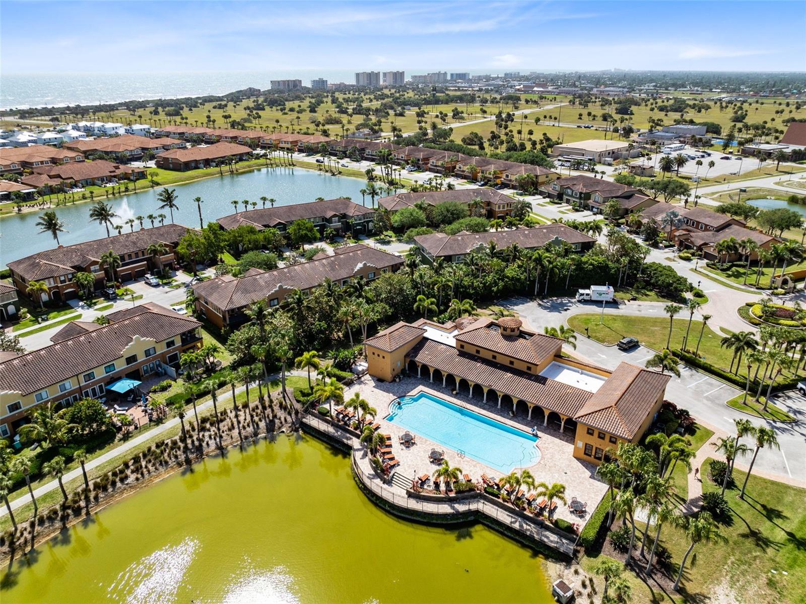 89 MONTECITO DR, SATELLITE BEACH, FL, 32937