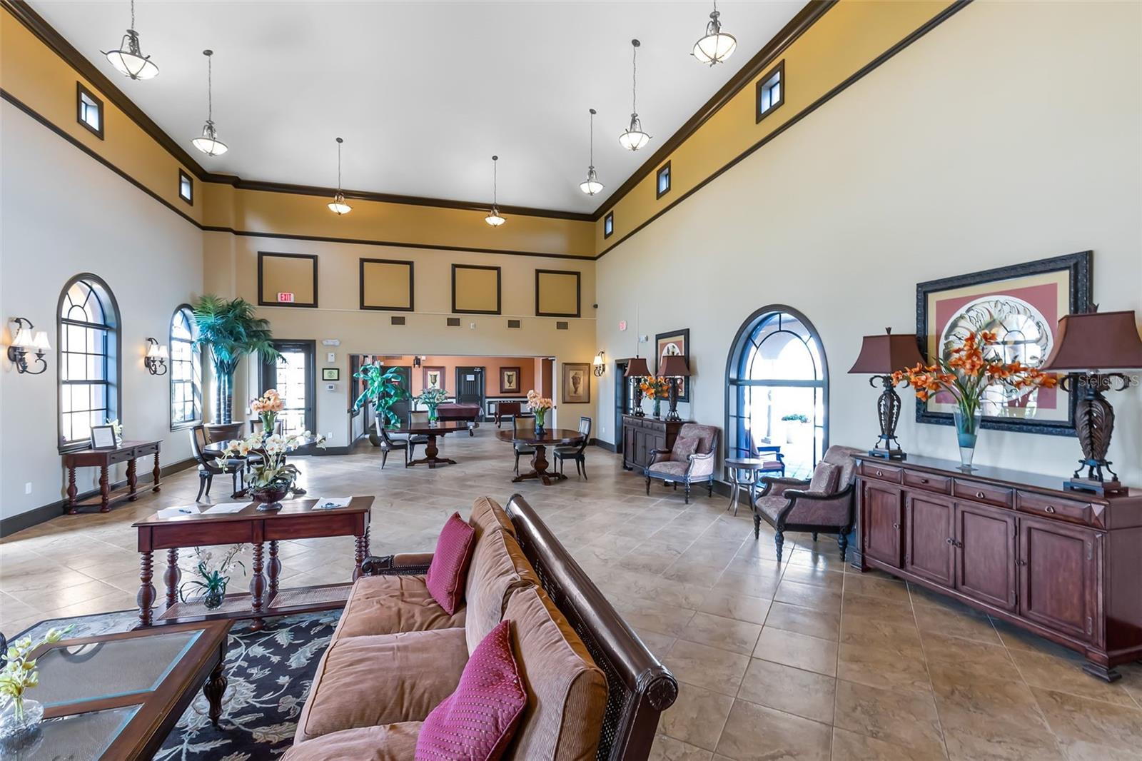 89 MONTECITO DR, SATELLITE BEACH, FL, 32937