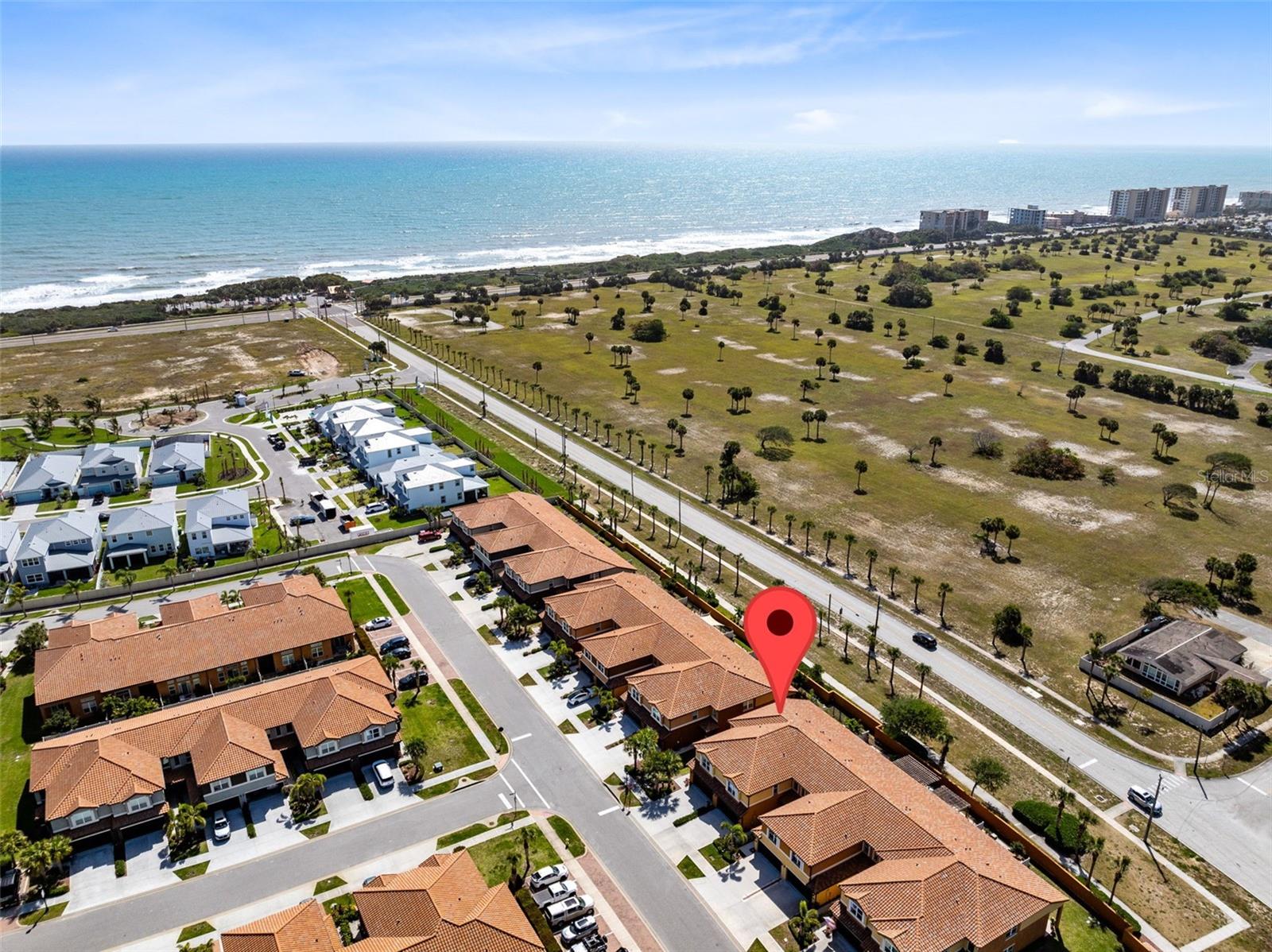 89 MONTECITO DR, SATELLITE BEACH, FL, 32937