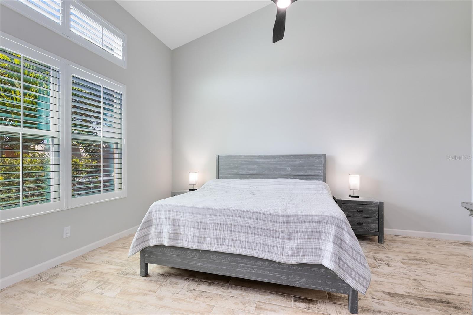 89 MONTECITO DR, SATELLITE BEACH, FL, 32937