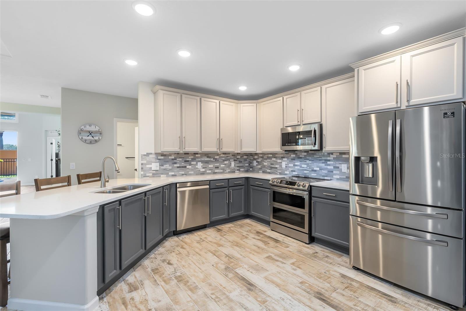89 MONTECITO DR, SATELLITE BEACH, FL, 32937