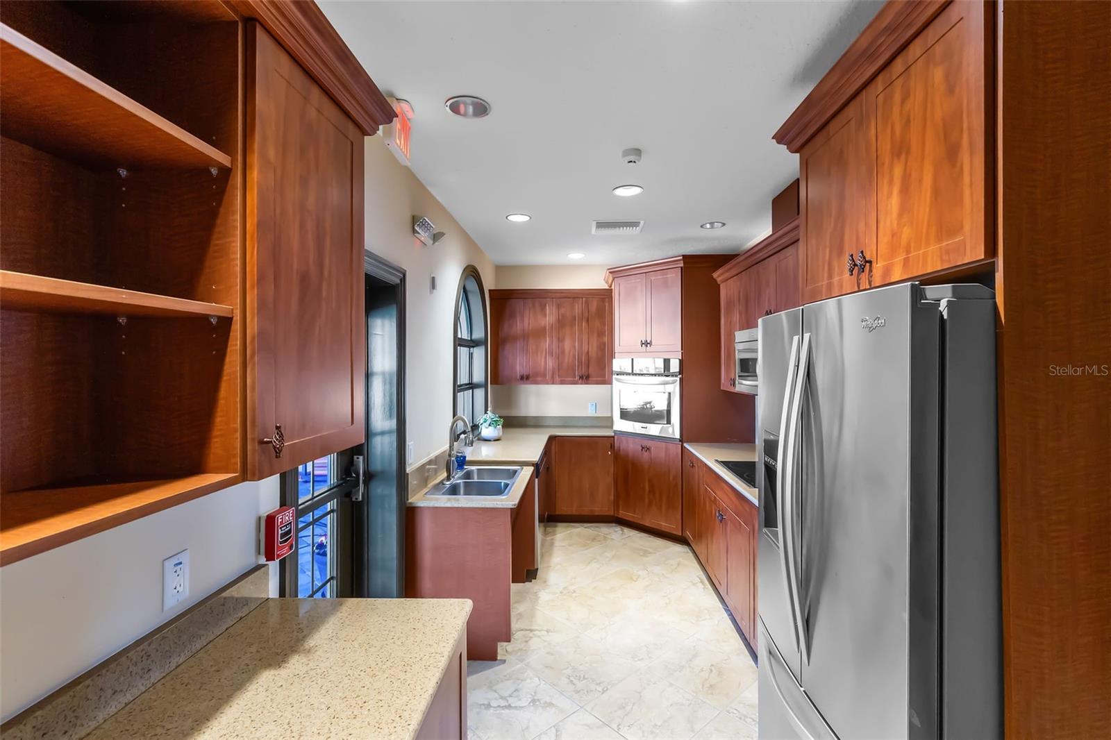 89 MONTECITO DR, SATELLITE BEACH, FL, 32937