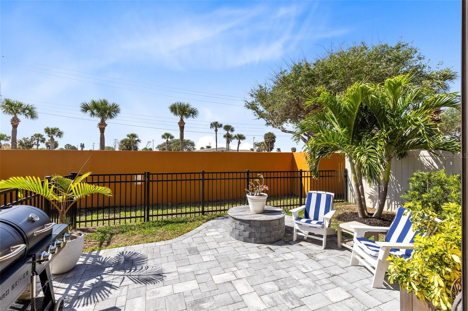 89 MONTECITO DR, SATELLITE BEACH, FL, 32937