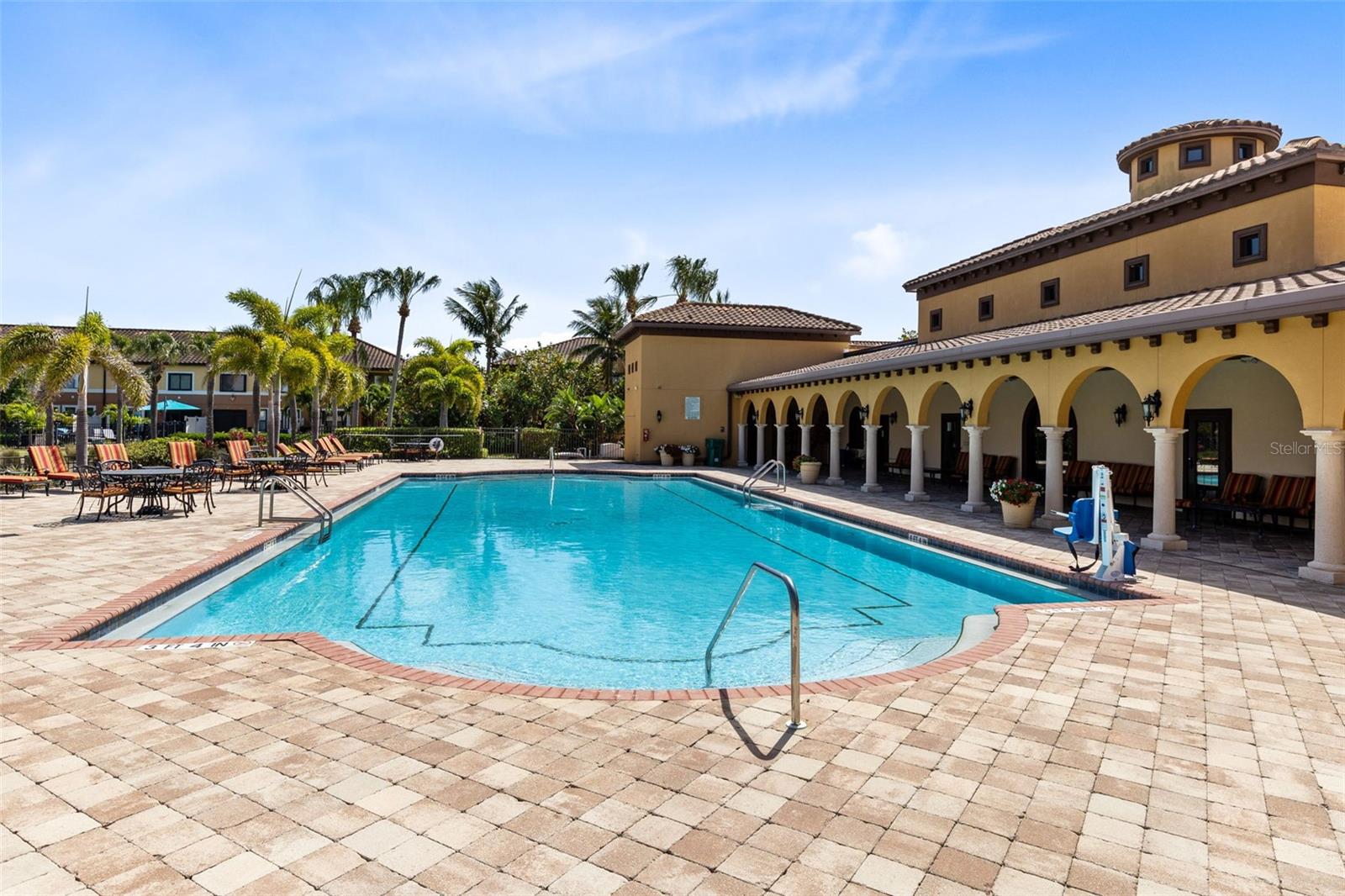 89 MONTECITO DR, SATELLITE BEACH, FL, 32937