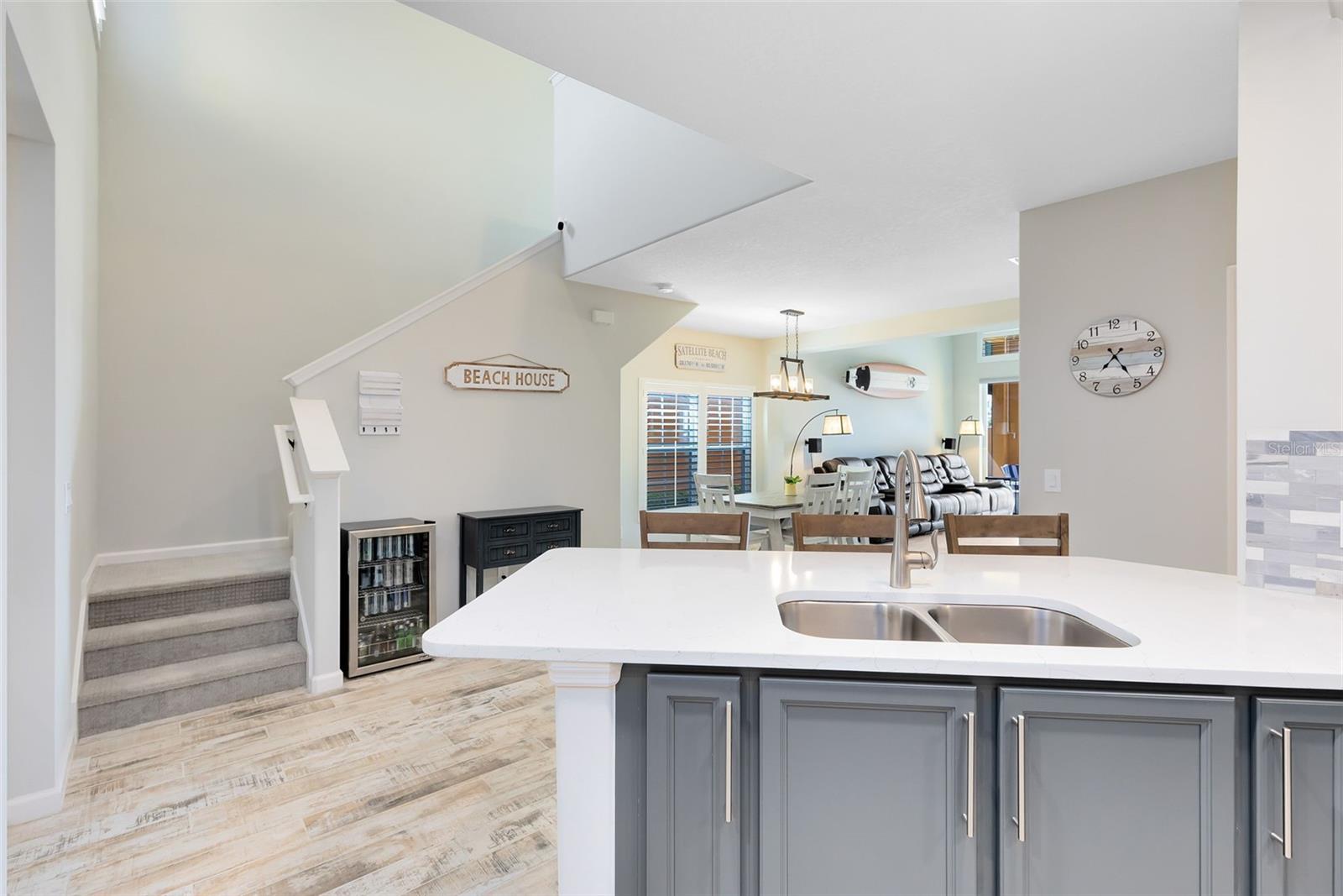 89 MONTECITO DR, SATELLITE BEACH, FL, 32937