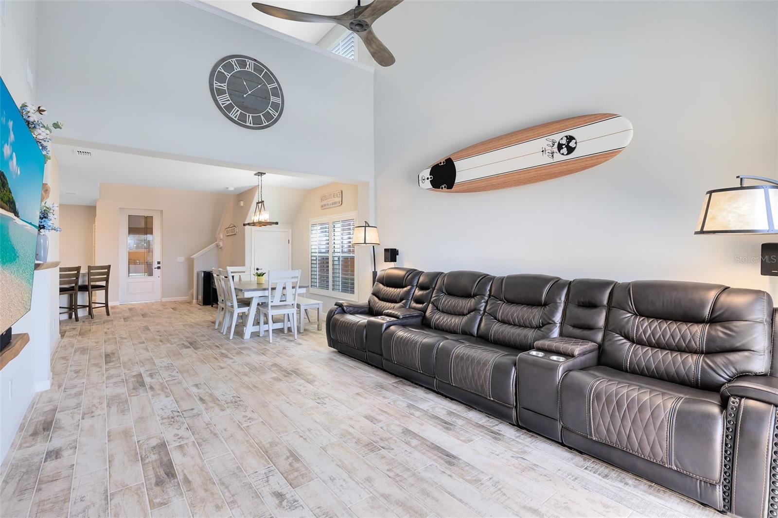89 MONTECITO DR, SATELLITE BEACH, FL, 32937